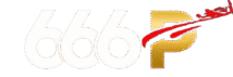 666P Game